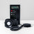Luxometro TES-1330A