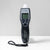 Alcoholimetro Envitec Alcoquant Modelo 6020 PLUS