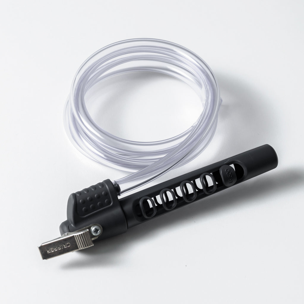 Regulador de Baja Criffer Cod LF-500