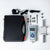 Dinamómetro digital con kit de ergonomicas NEXTECH DFS500