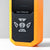 Detector de Gases con bomba BTY-ABH504