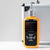 Detector de Gases con bomba BTY-ABH504