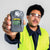 MONOGAS de H2S MSA ALTAIR 2X