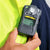 MONOGAS de H2S MSA ALTAIR 2X