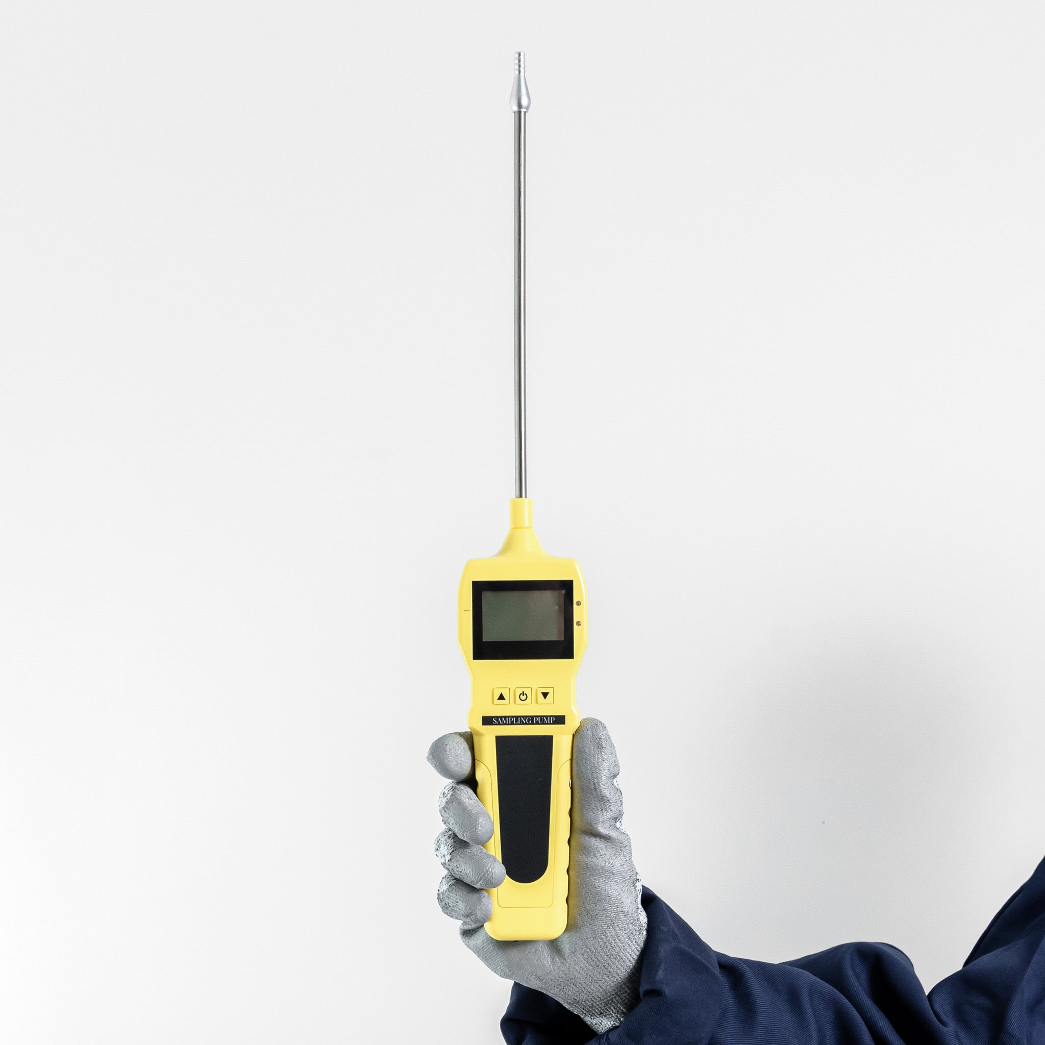 Bomba para equipos Trigger  TG-GSP