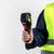 Camara Termografica HIKMICRO B21L