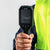 Camara Termografica Hikmicro B20S