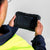 Detector Acustico de Fugas Hikmicro AD21