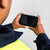 Camara Termografica HIKMICRO POCKET 2