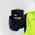 Camara Termografica HIKMICRO POCKET 2