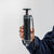 Bomba Manual GASTEC Modelo GV-100S
