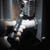 Detector de Voltaje Sin Contacto Flir VP50