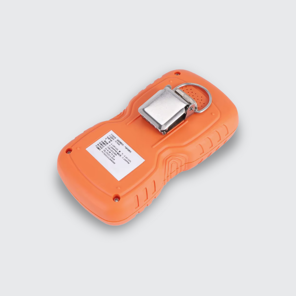 Detector de Gases MODELO PLT840