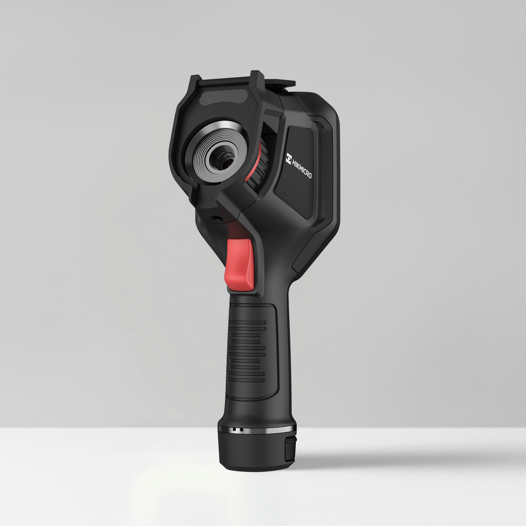 Cámara Termográfica Hikmicro M60