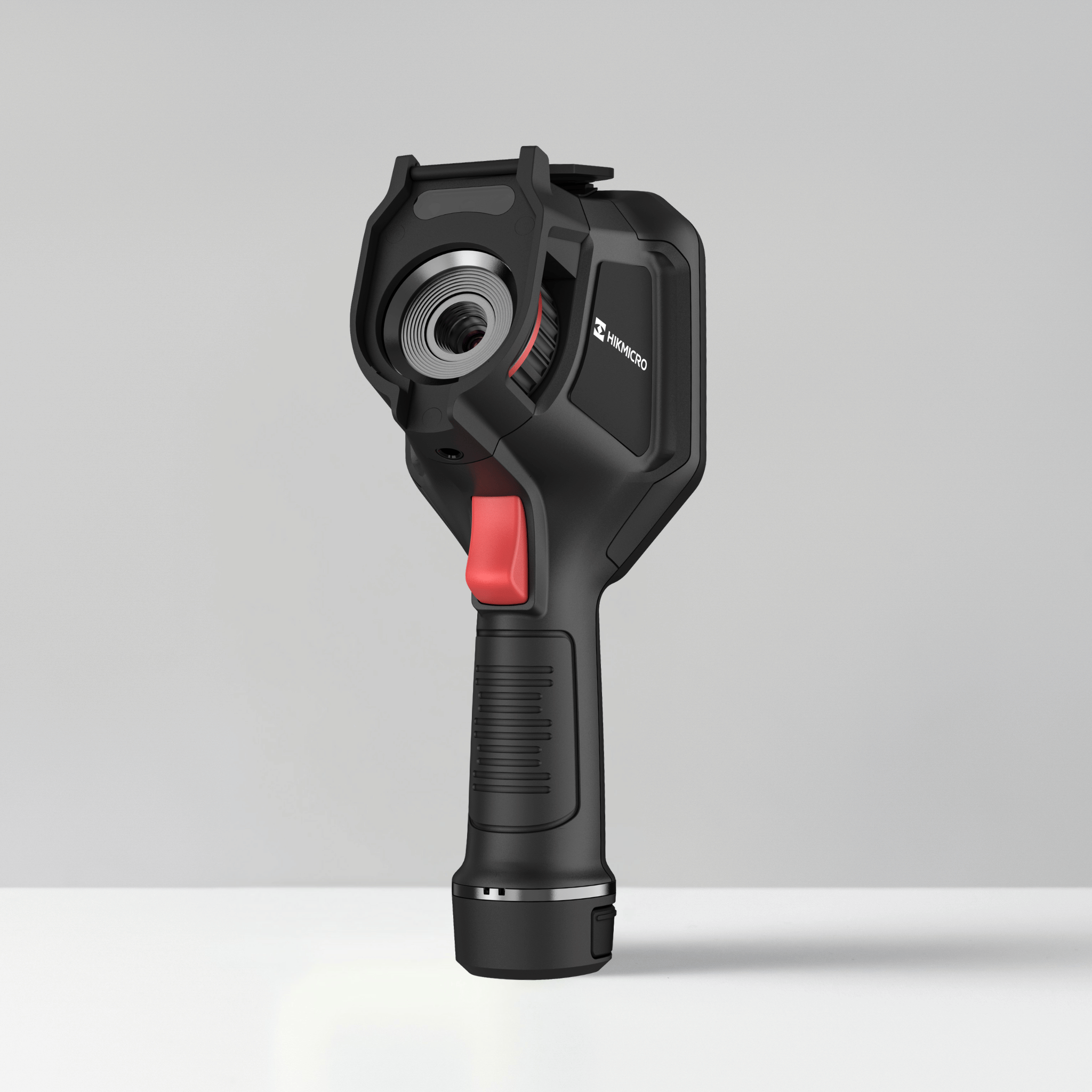 Cámara Termográfica Hikmicro M60