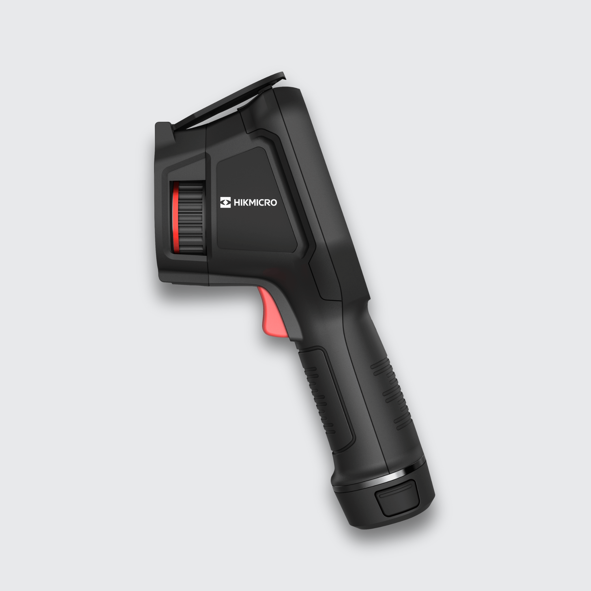 Cámara Termográfica Hikmicro M60