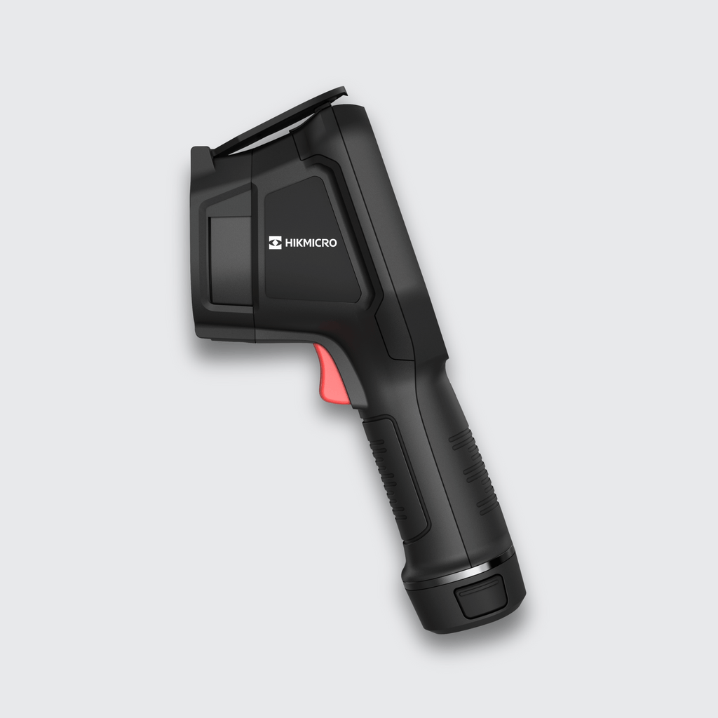 Cámara Termográfica Hikmicro M11W