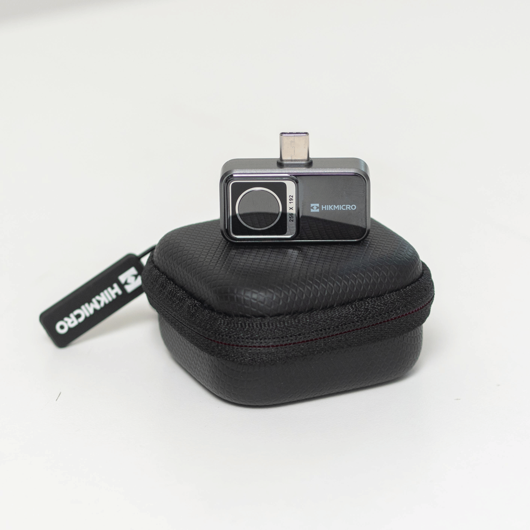 Camara para celulares HIKMICRO Mini 2