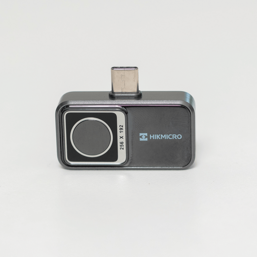 Camara para celulares HIKMICRO Mini 2