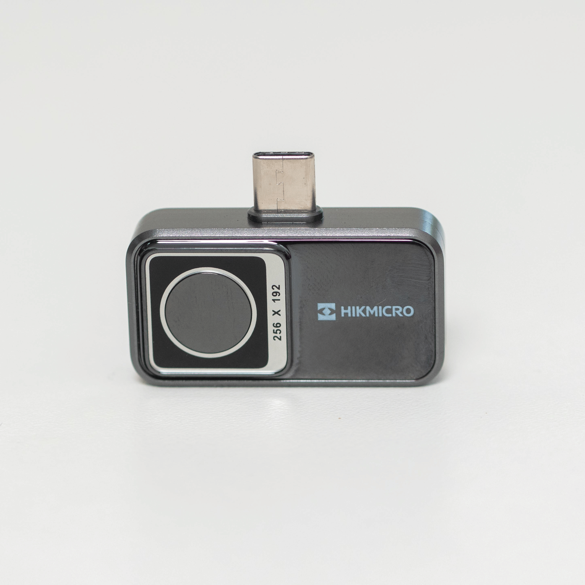 Camara para celulares HIKMICRO Mini 2