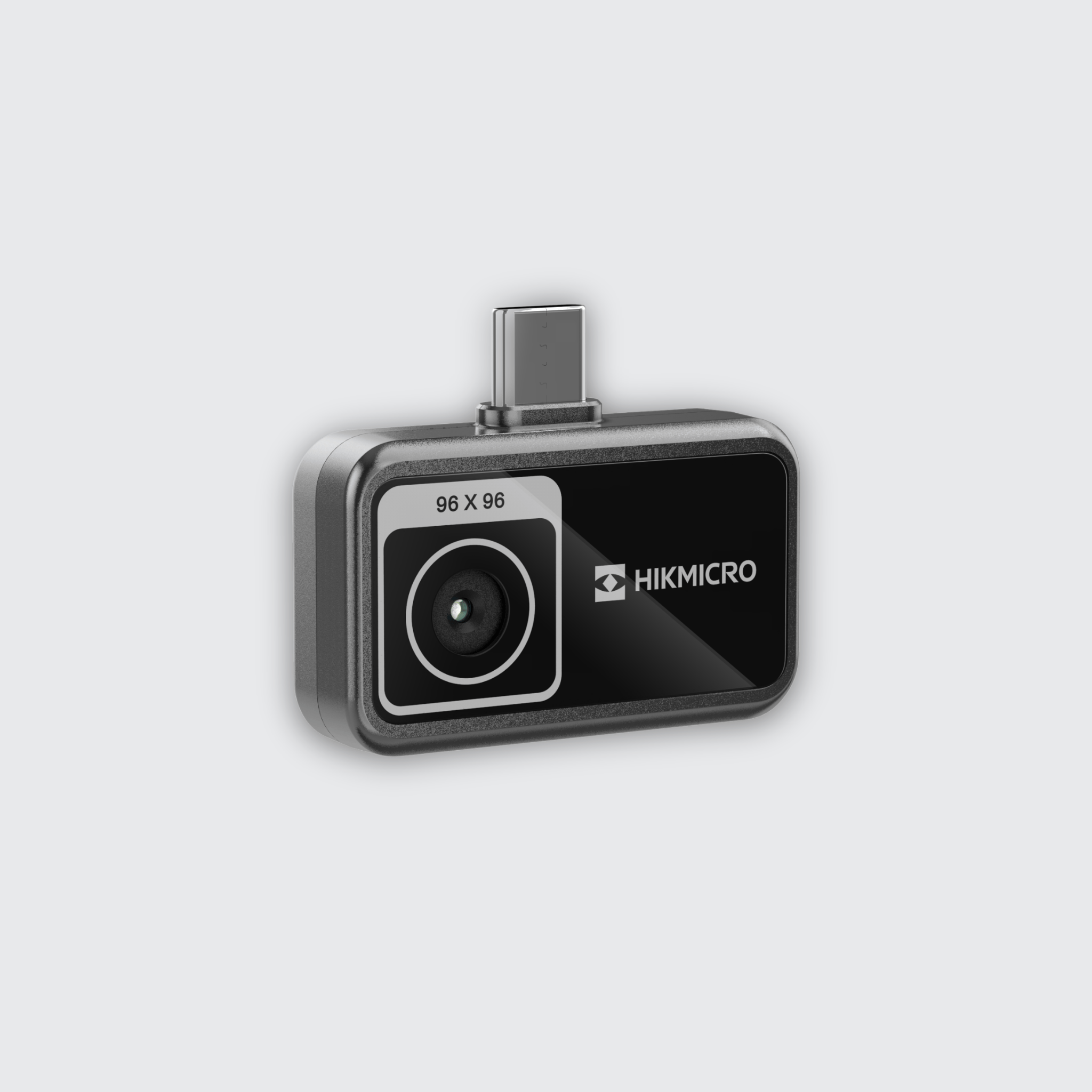 Cámara Termográfica para celulares Hikmicro MINI E