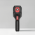 Lente Macro Hikmicro Serie B