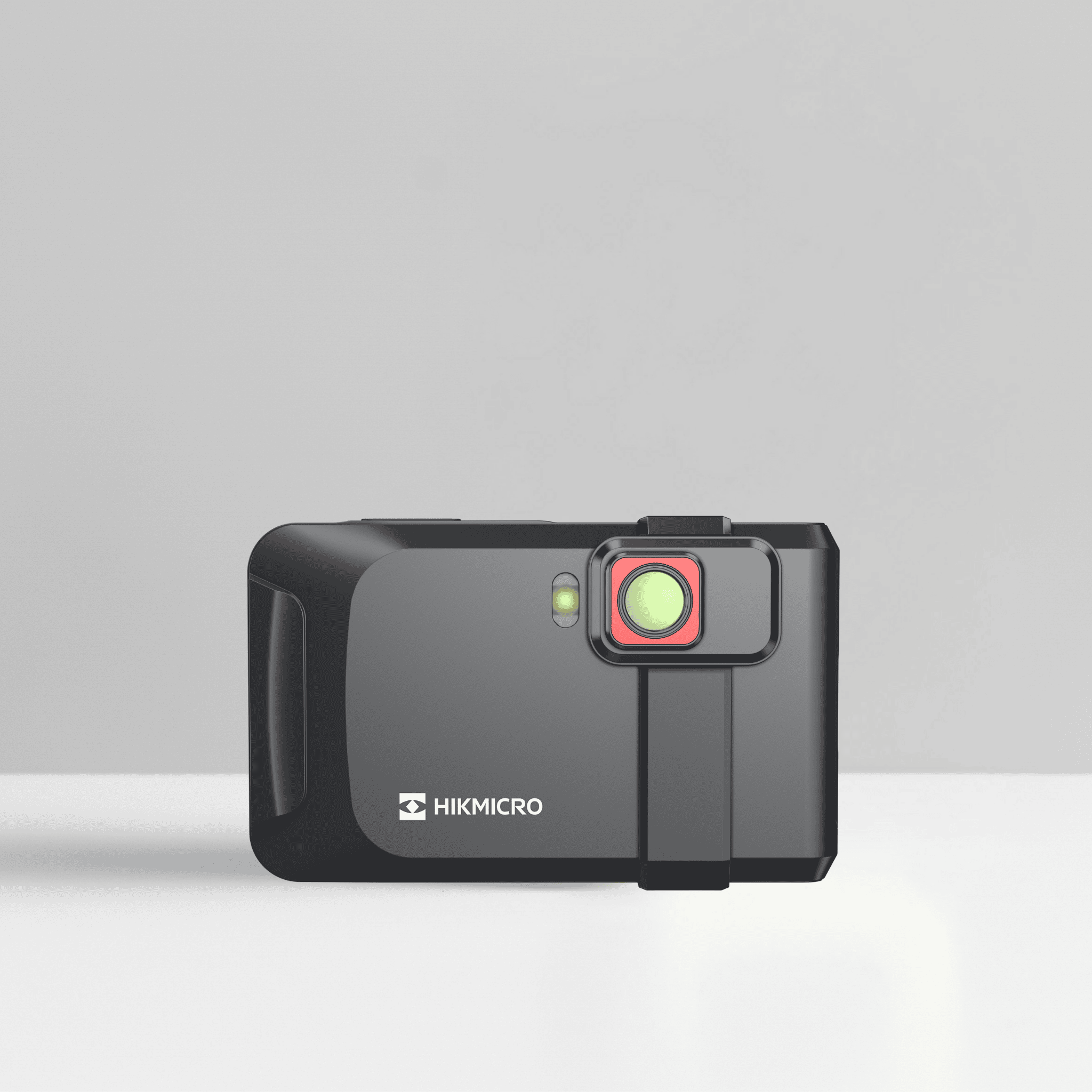 Lente Macro Hikmicro Serie POCKET