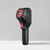 Lente Macro Hikmicro Serie B
