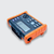 Probador de Disyuntores/LOOP Marca PEAKMETER Modelo PM5910