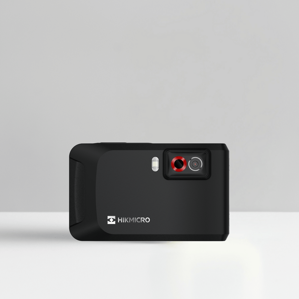Camara termica HIKMICRO POCKET E