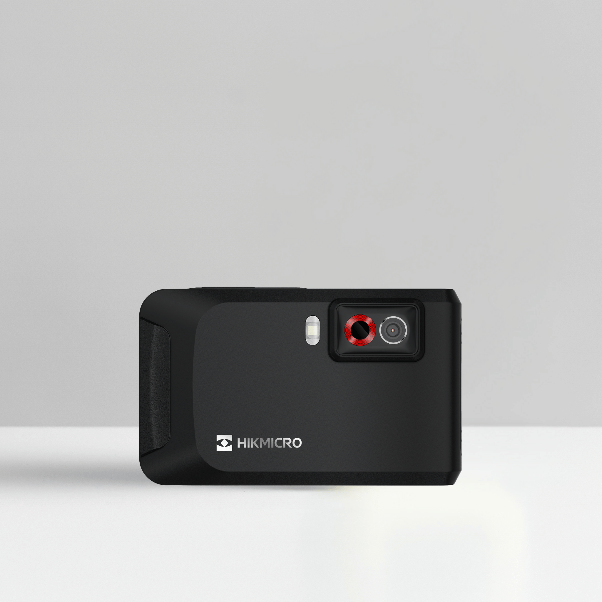 Camara termica HIKMICRO POCKET E
