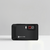 Camara Termografica HIKMICRO POCKET 2