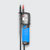 Comprobador de Voltaje Trigger 38A