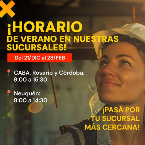 block.settings.title