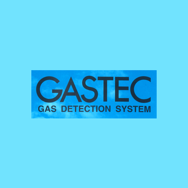 Gastec